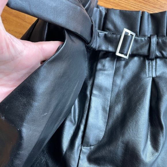 MAJORELLE - Christopher Pant - Like New! Size M - Picture 6 of 9